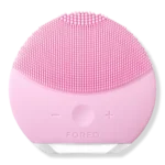 Mini Facial Massager