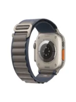APPLE WATCH ULTRA 2 + FREE 3 STRAPS - Image 2