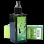 Neo Hair Lotion 120 ml - Image 2