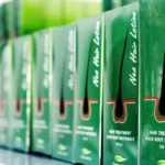 Neo Hair Lotion 120 ml - Image 5