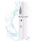 Mini Facial Steamer - Image 3