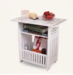 Mini Sofa Side Table - Image 4