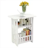 Mini Sofa Side Table - Image 3
