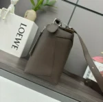 [TOP] LOEWE PUZZLE BAG - Image 3