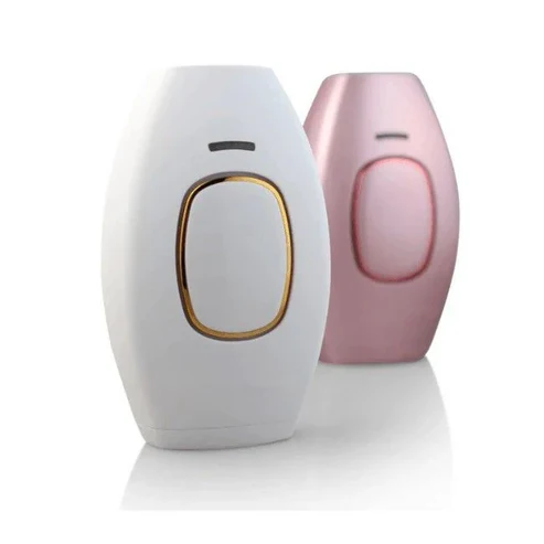 IPL Laser Hair Removal Device (جهاز إزالة الشعر بالليزر IPL)