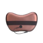 Electric Neck and Body Massage Pillow - Image 2
