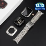 ULTRA SMART WATCH WITH FREE DELIVERY IN UAE - Image 8