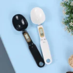 Digital Spoon Scale - Image 3