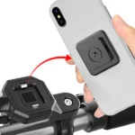 Universal Arm Band - Image 4