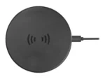 Ultra-Slim Wireless Charger - Image 2
