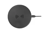 Ultra-Slim Wireless Charger - Image 4
