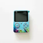 G5 Game Box with 500 Games - Image 2