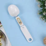 Digital Spoon Scale - Image 2