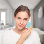 Mini Facial Massager - Image 4
