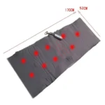 Full Body Massage Mat - Image 2