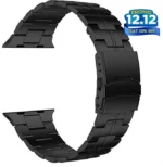 ULTRA SMART WATCH WITH FREE DELIVERY IN UAE - Image 7