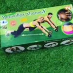 Revoflex Xtreme Abdominal Trainer - Image 4