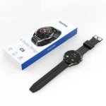 Haino Teko C9 Smart Watch - Image 4