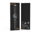 Haino Teko RW-40 Smart Watch - Image 2