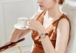 Haino Teko RW-20 Smart Watch - Image 3