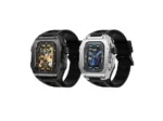 Haino Teko M-11 Smart Watch - Image 5