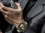 Haino Teko RW-42 Smart Watch - Image 2