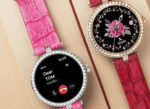 Haino Teko RW-21 Smart Watch - Image 2