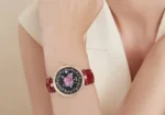 Haino Teko RW-21 Smart Watch - Image 4