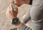 Haino Teko RW-40 Smart Watch - Image 3
