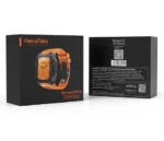 Haino Teko Richard M-10 - Image 2