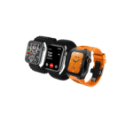 Haino Teko Richard M-10 - Image 3