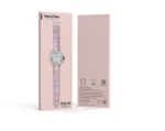 Haino Teko RW-20 Smart Watch - Image 2