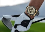 Haino Teko RW-26 Smart Watch - Image 3