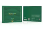 Haino Teko RW-26 Smart Watch - Image 2