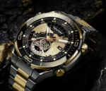 Haino Teko RW-42 Smart Watch - Image 4