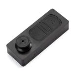 Mini Spy Camera - Image 2