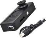 Mini Spy Camera - Image 4