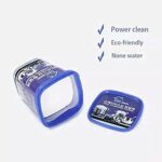 Multifunctional Cookware Cleaner - Image 2