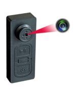 Mini Spy Camera - Image 3