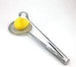 Multifunctional Stainer with Clamp - Image 2