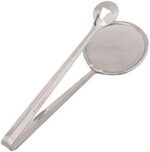 Multifunctional Stainer with Clamp - Image 3