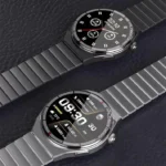 Smart Watch SK11 - Image 2