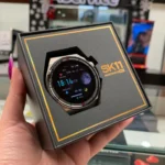 Smart Watch SK11 - Image 3