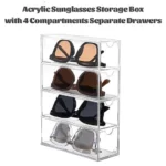 4 Section Organizor - Image 3