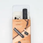 Electronic Cigarette Lighter - Image 3