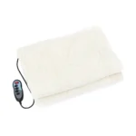 Full Body Massage Mat - Image 3