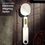 Digital Spoon Scale - Image 4