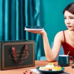 Electric Coffee Warmer - Image 2