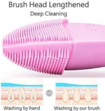 Mini Facial Massager - Image 2