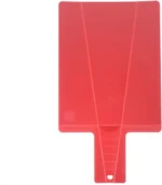 Folding Chopping Board - Image 4